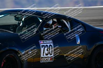 media/Mar-24-2024-Speed Ventures (Sun) [[b974b326ed]]/3-Green Group/Session 2 (Bowl)/